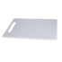 KITCHENCRAFT Polyethylene Cutting Board