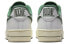 Nike Air Force 1 Low "Summit White and Gorge Green" 低帮 板鞋 女款 绿白 / Кроссовки Nike Air Force 1 Low "Summit White and Gorge Green" DR0148-102