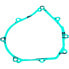 Фото #2 товара MOOSE HARD-PARTS KTM 816736MSE Ignition Cover Gasket