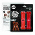 ფოტო #2 პროდუქტის TASTYBONE Twin Pack Bbq Steak Shrimp S Bone