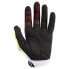 Фото #2 товара FOX RACING MX 180 Statk Long Gloves