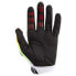 Фото #3 товара FOX RACING MX 180 Statk off-road gloves