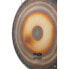 Фото #5 товара Paiste 13" Accent Gong