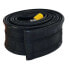 CONTINENTAL Light Presta 80 mm inner tube