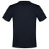 BOSS Tiburt 354 10247153 short sleeve T-shirt