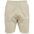 Фото #2 товара HUMMEL Legacy Shorts