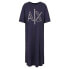 ARMANI EXCHANGE 3DYA70 Dress