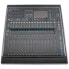 Decksaver Allen & Heath QU16