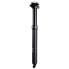 KIND SHOCK E20I Internal Cable Telescopic Seatpost