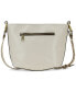 Фото #2 товара Women's Valbella Crossbody