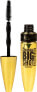 Фото #1 товара Mascara Colossal Big Shot Daring 03 Black, 9,5 ml