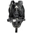 IST DOLPHIN TECH Sidemount 42 BCD