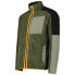 CMP 33P4137 jacket