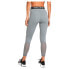 NIKE Pro 365 High Rise 7/8 Leggings