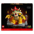 Фото #5 товара Игрушка LEGO LGO SMA The mighty Bowser для детей