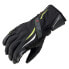 GARIBALDI Iver STripes Primaloft gloves