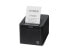 Фото #1 товара Citizen CT-E301 Printer USB only Black - POS printer - Thermal Transfer