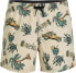 Фото #1 товара O Neill Męskie Szorty MIX & MATCH CALI PRINT 15'' SWIM SHORTS