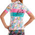 ZOOT LTD short sleeve jersey