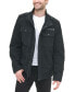 Men's Field Jacket