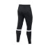 Фото #3 товара Штаны спортивные Nike Drifit Academy 21 Knit