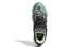 Фото #3 товара Баскетбольные кроссовки adidas Harden Vol. 4 Gca EF9363
