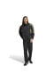 Фото #1 товара Спортивный костюм Adidas IP1613-E M Cb Ts для мужчин, черный