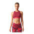 Фото #1 товара Adidas Halter Bra