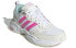 Adidas Neo Strutter Sneakers