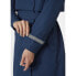 Фото #7 товара HELLY HANSEN Jane Trench rain jacket