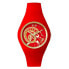 Фото #1 товара Ice Watch Armband 001251 ICE / CHINESE / RED / MEDIUM 3H - ICE.CNY.U.S.15