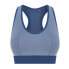 BORN LIVING YOGA Shala Sports bra high impact