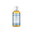 Liquid Soap Dr Bronner's 60 ml Neutral