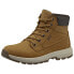 Фото #1 товара HELLY HANSEN Bowstring hiking boots