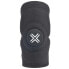 Фото #1 товара FUSE PROTECTION Alpha Knee Guards
