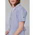ფოტო #6 პროდუქტის REDGREEN Anni Short Sleeve Shirt