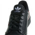 Фото #7 товара Кроссовки Adidas Originals Continental 80 Junior