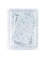 Фото #1 товара Постельное белье Madison Park Essentials набор простыней из 100% хлопка с принтом 200 нитей, размер Full