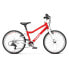 WOOM Original 4 Microshift 20´´ bike