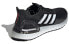 Adidas Ultraboost PB EG0428 Running Shoes