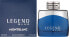 Montblanc Legend Blue - Eau de Parfum 30 ml