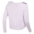 Фото #2 товара NAX Galeba sweatshirt