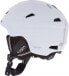 Фото #2 товара CAIRN KASK IMPULSE 01 55/56