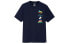 Uniqlo T Featured Tops T-Shirt 430193-69