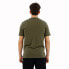 ფოტო #2 პროდუქტის ICEBREAKER Tech Lite II Merino short sleeve T-shirt
