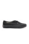 Кроссовки Vans Era Black White