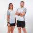 42K RUNNING Dual Flow short sleeve T-shirt