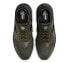 Air Huarache Sneaker Erkek Ayakkabı Dz4506-300