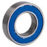 Фото #2 товара ELTIN ABEC 3 Max 6902 LLU Frame Bearing