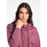 Фото #5 товара LOLE Mindset hoodie